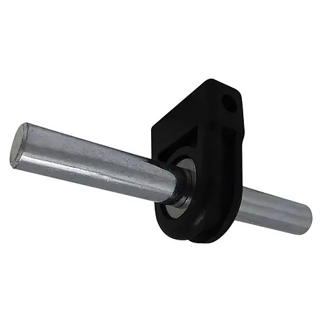 Micel  Soporte para toldo TLD04