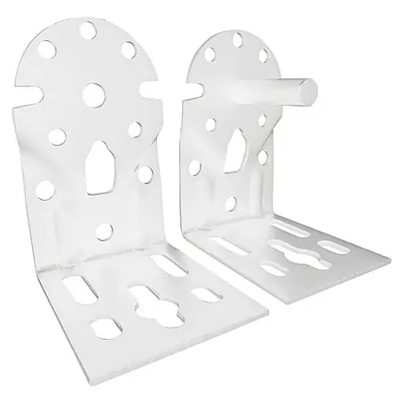 Micel  Soporte para toldo TLD08
