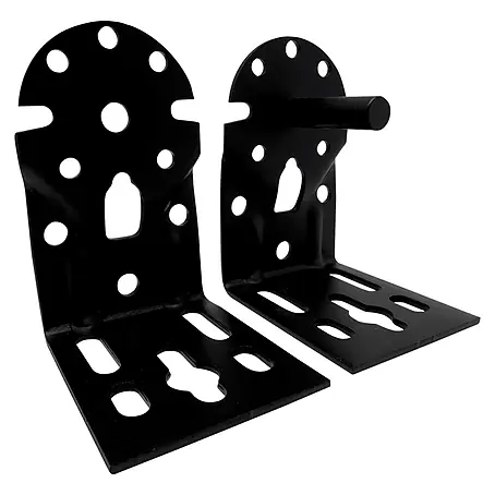 Micel  Soporte para toldo TLD08