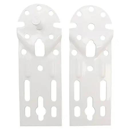 Micel  Soporte para toldo TLD09