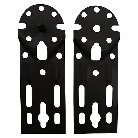 Micel  Soporte para toldo TLD09