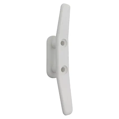 Micel  Cornamusa TLD15