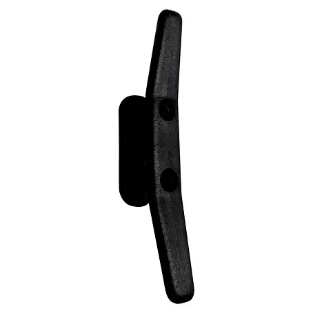 Micel  Cornamusa TLD15