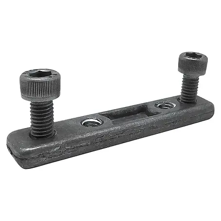Micel  Regleta TLD25
