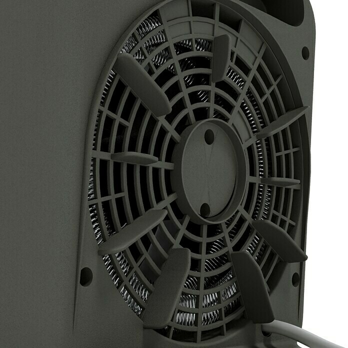 Sicher Einkaufen und Topservice Auto Ventilator 12V Min Lüfter Kühlung  Klimaanlage Umluftventilator