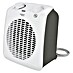 Voltomat HEATING Ventilatorska grijalica 