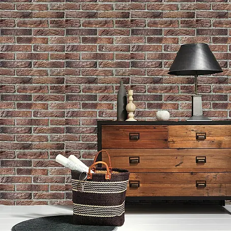 Papel pintado Material 1
