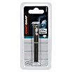 Craftomat Diamant-Nassbohrer Keramik (12 mm, Durchmesser Schaft: 10 mm)