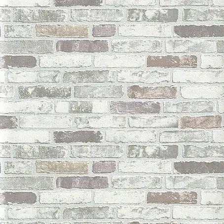 Papel pintado Piedra