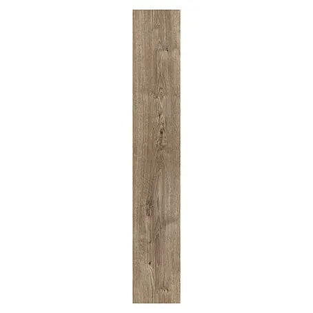 LOGOCLIC  Laminado Roble Capuccino