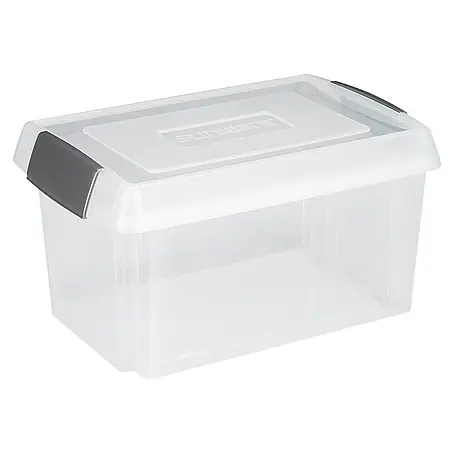 Sunware  Aufbewahrungsbox Nesta