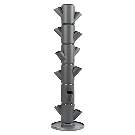 Gusta Garden  Pflanzturm Sissi Strawberry Classic