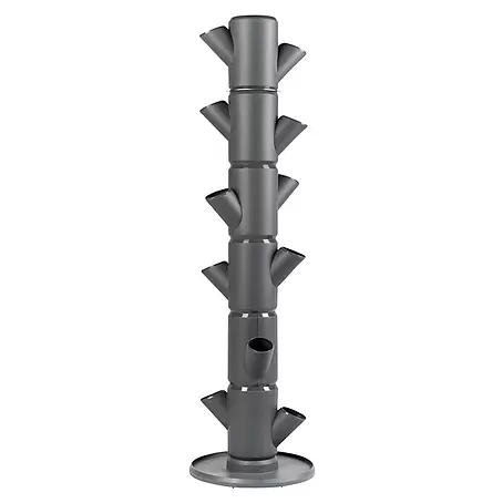 Gusta Garden  Pflanzturm Sissi Strawberry Classic