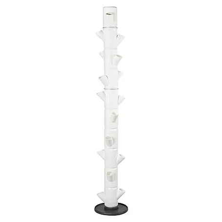 Gusta Garden  Pflanzturm Sissi Strawberry infinity