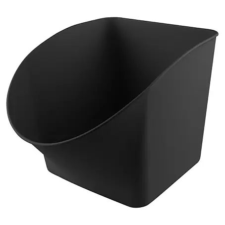 Sunware  Aufbewahrungsbox Spielzeugbox