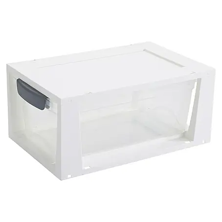 Sunware  Schubladenbox Omega