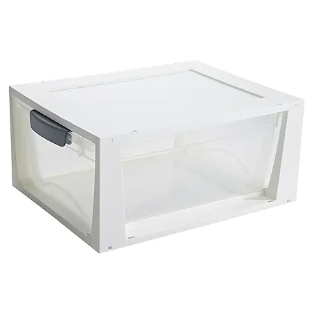Sunware  Schubladenbox Omega