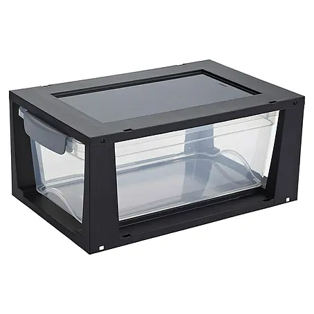 Sunware  Schubladenbox Omega