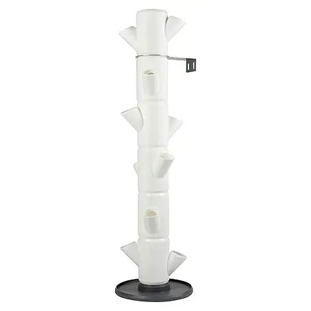 Gusta Garden  Pflanzturm Sissi Strawberry Classic