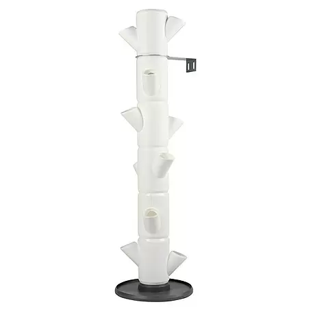 Gusta Garden  Pflanzturm Sissi Strawberry Classic