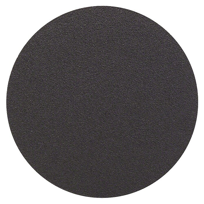 Schuurbladenset (Diameter: 125 mm, 10 st., Korreling: 80) | BAUHAUS