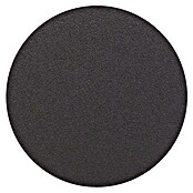 Schuurbladenset (Diameter: 125 mm, 10 st., Korreling: 80) | BAUHAUS