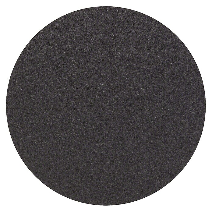 Schuurbladenset (Diameter: 125 mm, 10 st., Korreling: 120) | BAUHAUS