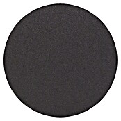 Schuurbladenset (Diameter: 125 mm, 10 st., Korreling: 120) | BAUHAUS