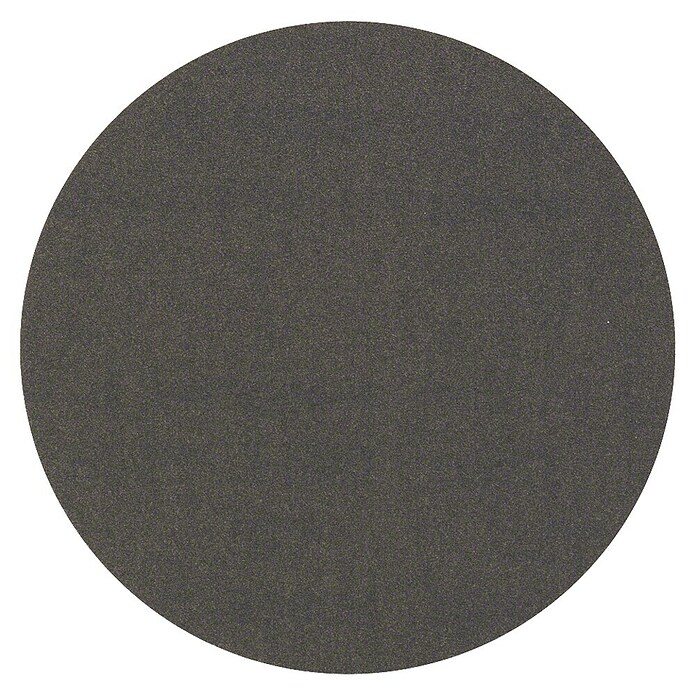 Schuurbladenset (Diameter: 125 mm, 10 st., Korreling: 240) | BAUHAUS
