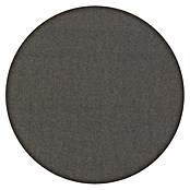 Schuurbladenset (Diameter: 125 mm, 10 st., Korreling: 240) | BAUHAUS
