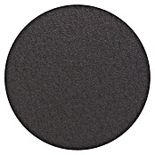 Schuurbladenset (Diameter: 125 mm, 10 st., Korreling: 60) | BAUHAUS