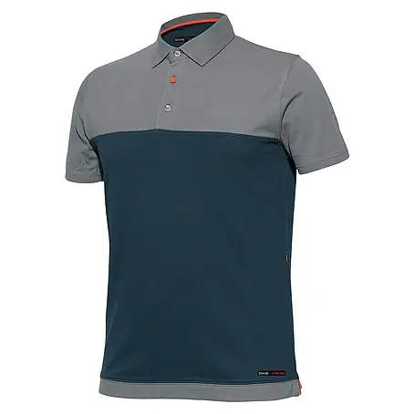 Industrial Starter  Polo