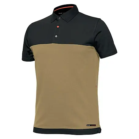 Industrial Starter  Polo