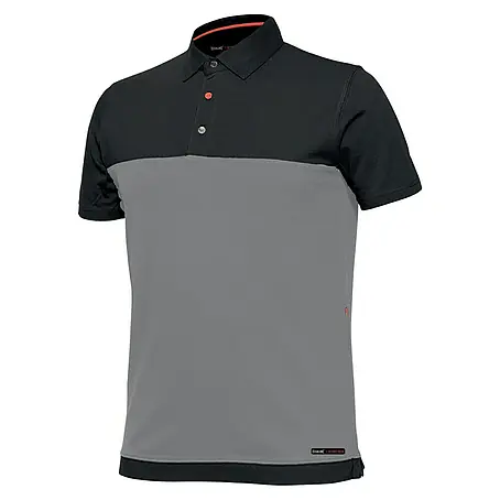 Industrial Starter  Polo