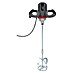 PowerPlus Mezclador de pintura y mortero POWE80070 