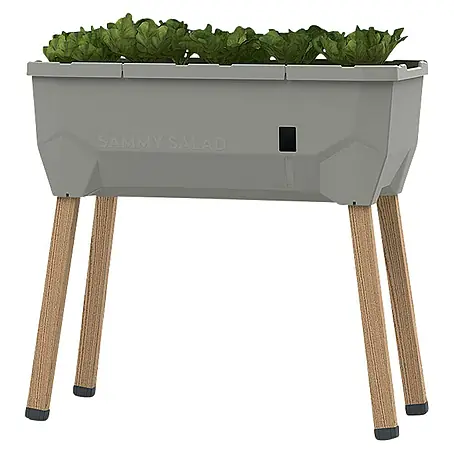 Gusta Garden  Hochbeet Sammy Salad