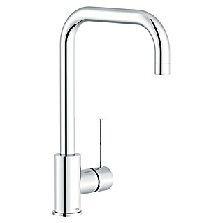 WassersparArmaturen BAUHAUS