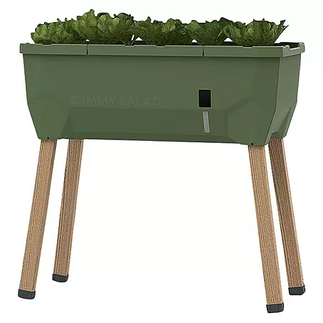 Gusta Garden  Hochbeet Sammy Salad