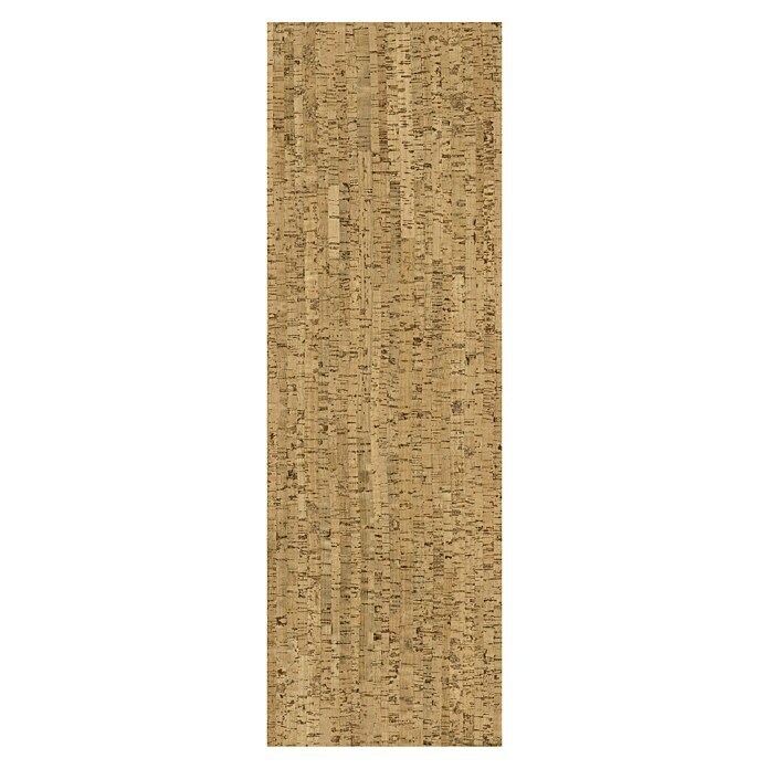 Corklife Korkboden Studiostyle Sagres (905 x 295 x 10,5 mm)