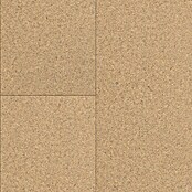 Korkboden Sand Creme (905 x 295 x 10,5 mm)