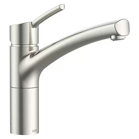 Lenz  Spültischarmatur Nexo 2