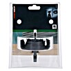 Craftomat Lochsäge (86 mm, Durchmesser Schaft: ¼″ Hex)