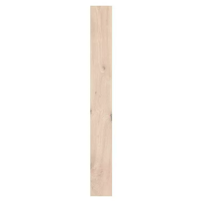 Fertigparkett Eiche Zürich1.250 x 190 x 14 mm, Landhausdiele