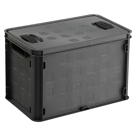 Sunware Aufbewahrungsbox Square