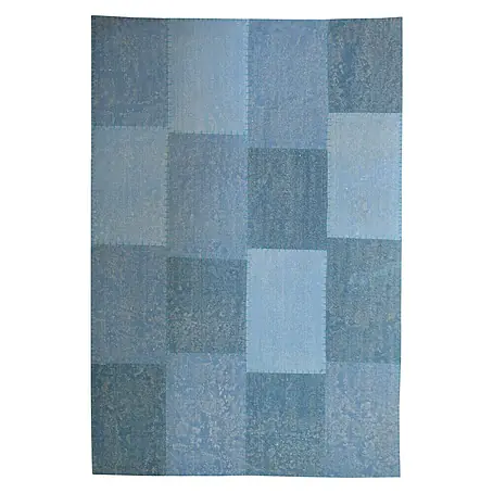 Kayoom  Flachgewebeteppich Lyrical 110