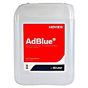 Hoyer AdBlue (10 l)