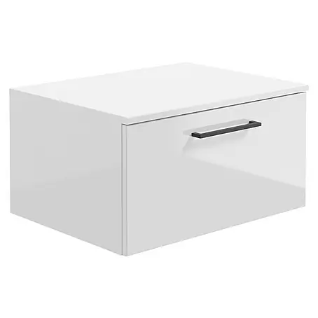 Camargue Espacio Unterschrank
