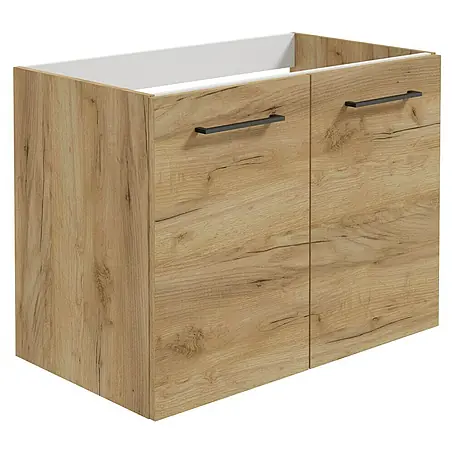 Camargue Espacio Waschtischunterschrank