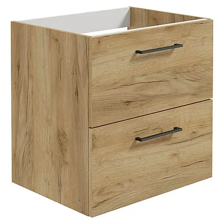 Camargue Espacio Waschtischunterschrank