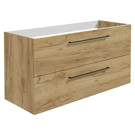 Camargue Espacio Waschtischunterschrank